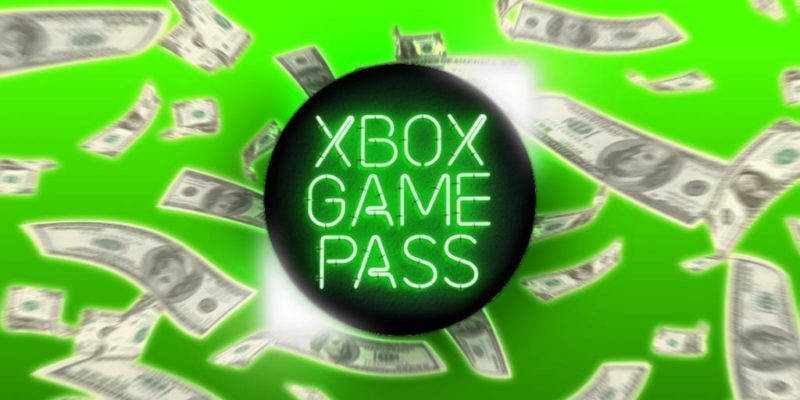Free spotify with game pass ultimate games